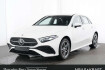 Mercedes Classe A AMG Line Advanced Benz a 250 e amg+multibeam+ambiente+kam+led+navi+pdc
