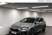 BMW Série 1  116 hatch m sportpaket pro head up hk hifi dab led