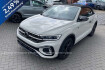 Volkswagen T-Roc R-Line T roc cabrio 1.5tsi dsg r line edition karmann leder ?