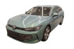 Volkswagen Passat Business variant 2.0 tdi dsg business