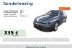 Volkswagen Golf 8  gte 1.5 ehybrid ahk hud matrix navi ruka