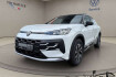 Volkswagen T-Roc Life T roc 1.5 etsi 85 kw life