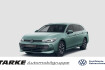 Volkswagen Passat SW Business Passat variant 1.5 etsi dsg business