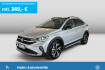 Volkswagen Taigo Style style 1.5 tsi dsg iq.light cam « black roof