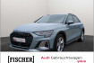 Audi A3 S-Line allstreet 35tfsi s tronic led ahk navi shz rear vi