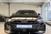 Audi A3 S-Line sportback s line sport autom.  *matrix *pano *sono