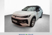 Volkswagen T-Roc Life T roc 1.5 etsi dsg led+ keyless 18 shz privacy