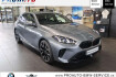 BMW Série 1 Msport Bmw 120  120 i m sport pano/dr.as+/19?/komf.zugang