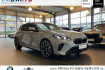 BMW Série 1 Msport Bmw 120  120 i m sport pano/dr.as+/19?/komf.zugang