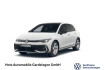 Volkswagen Golf GTE  Golf gte viii 1.5 tsi ehybrid gte