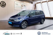 Volkswagen Touran Goal 1.5tsi dsg goal iq light navi ahk acc app 7 sitzer
