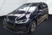 Volkswagen Touran Comfortline 2.0 tdi comfortline acc ahk led