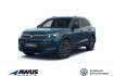 Volkswagen Tiguan Goal 1.5etsi dsg goal ahk