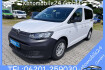 Volkswagen Caddy PanAmericana caddy 2.0 tdi ruckfahrkamera rollstuhl rampe