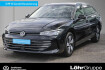 Volkswagen Passat SW Business Passat variant 2.0 tdi dsg business ahk/navi/rfk