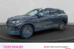 Volkswagen Tiguan Elegance 2.0 tdi dsg elegance standhzg ahk klappbar navi vc