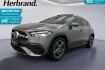 Mercedes GLA AMG Line Advanced Plus Benz gla 200 amg pano ahk ambiente carplay led 19?lm