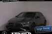 Mercedes Classe A AMG Line Benz a 220 a 220 d amg line ahk night p. led kamera navi ! bc