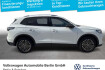 Volkswagen Tiguan Goal 2.0 tdi goal dsg navi led acc azv