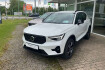 Volvo XC40 Plus Dark Xc40 b4 awd plus dark awd