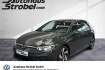 Volkswagen Golf GTI Clubsport Golf gti golf viii gti clubsport 2.0 tsi dsg led plus cli