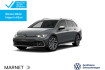 Volkswagen Golf Variant  Golf variant viii alltrack 2.0 tdi 4motion dsg*