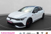 Volkswagen Golf GTI Clubsport 45 Golf gti clubsport navi+matrix+rk+carplay+blackstyle+lm19