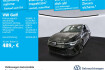 Volkswagen Golf GTI  Golf gti golf viii 2.0 tsi dsg gti dab+ blackstyle iqlig