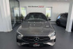 Mercedes CLA AMG Line Benz cla 200 cla cla 200 amg*pano*navi*led*rfk*m bux*hup*