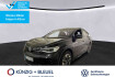 Volkswagen ID.5 4Motion Id.5 gtx 4motion +warmepumpe+kamera+acc+