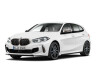 BMW Série 1  Bmw 135  135 i xdrive navi hifi lm 19?