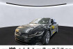 Volkswagen Arteon R-Line shooting brake r line 2.0 tsi dsg ahk pano top vie
