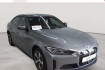 BMW i4  I4   edrive40 gran coupe navi leder shz