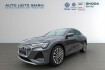 Audi e-Tron S-Line E tron sb 55 quattro s line leder lm21 tour rfk