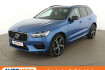 Volvo XC60 Plus Dark Xc60 2.0 t8 plug in hybrid r design awd aut.*led*tempo*