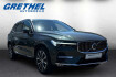 Volvo XC60 Inscription Xc60 inscription awd ahk klappbar navi digitales cockpi