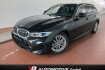 BMW Série 3 M-Sport 330 i touring m sport acc hud led curved display