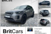 Land Rover Range Rover Evoque SE Range rover evoque p300e se 360 cam cam led