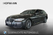 BMW Série 5  520 m sport