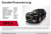 Audi Q4 e-tron  Q4 e tron sportback 50 s line sportsitze navi kamera