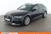 Audi A6 Allroad Quattro  A6 allroad 45 tdi mild hybrid quattro aut.*navi*led*cam*acc*