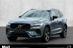 Volvo XC60 Core Xc60 r design awd ahk navi leder digitales cockpit memo