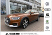 Audi A4 Allroad Quattro  A4 allroad quattro 45 tfsi s tronic navi ahk