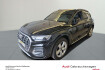 Audi Q5 Advanced 40 tdi s tro*qua*led*360*acc*navi*shz*app*pdc