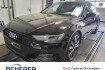 Audi A6 Sport 35 tdi s tronic sport shz rfk navi
