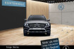Mercedes GLC Exclusive Benz glc 350 glc 350 d 4matic *exclusive*pano*ahk*distr*led*kam*