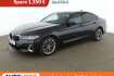 BMW Série 5 Luxury Line 530 530d luxury line aut.*navi*head up*led*acc*360 *