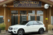 Mercedes GLC 43 AMG  benz glc 43 amg  benz glc 43 amg 4matic pano 360  hud distronic burm