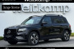 Mercedes GLB Progressive Benz glb 200 glb 200 d progressive multibeam+pano+ahk+distro.