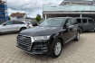 Audi Q7  45 tdi quattro*navi*xenon*ahk